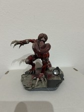 Numskull Resident Evil Licker