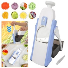 Kartoffelschneider &