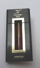 Must de Cartier - Parfum - 1,1