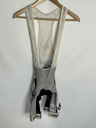 Castelli cervelo skoda fahrrad - castelli,