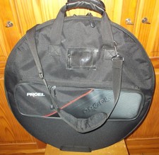 Proel beckentasche cymbal - proel,