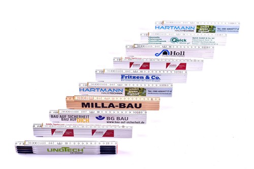 Hultafors qualitäts - ,