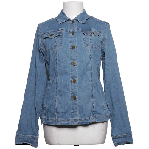Kappahl jeansjacke damen - kappahl,,