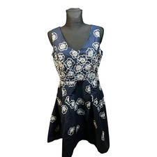 Yessica kleid damen 40 - damen,