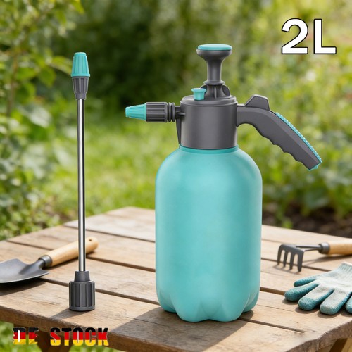 Sprühflasche - 2l,