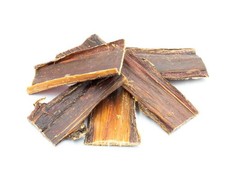 Fit4Pets Kauspielzeug