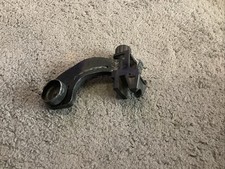 NEU ORIGINAL AN/14 PVS NVG