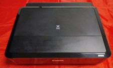 Canon PIXMA iP7250 Tintenstrahldrucker Fotodrucker WLAN App