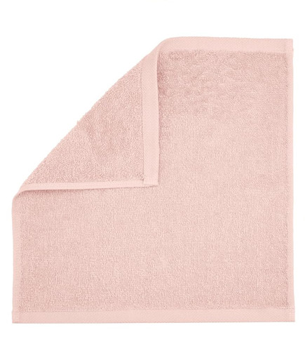 Handtuch kleines - kleines,