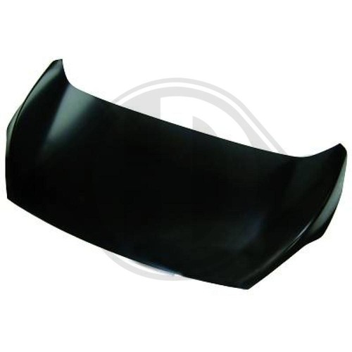 1461000 motorhaube für ford - 1461000,
