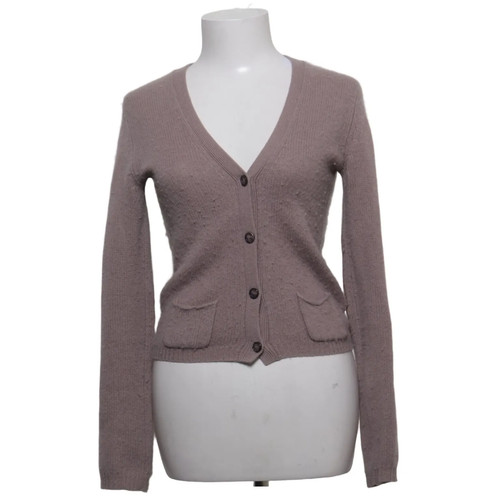 Closed strickjacke damen - strickjacke,,