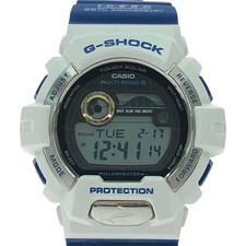 CASIO G-SHOCK GWX-8903K