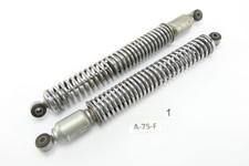 Motobecane 125 LT3 1976 - 1977