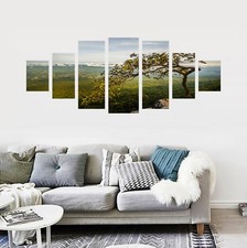 3D Naturlandschaft 115