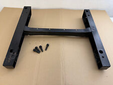 Sitzkonsole Konsole Sitzgestell vorne links Fahrersitz VW Caddy 2K 2K0 881 033F