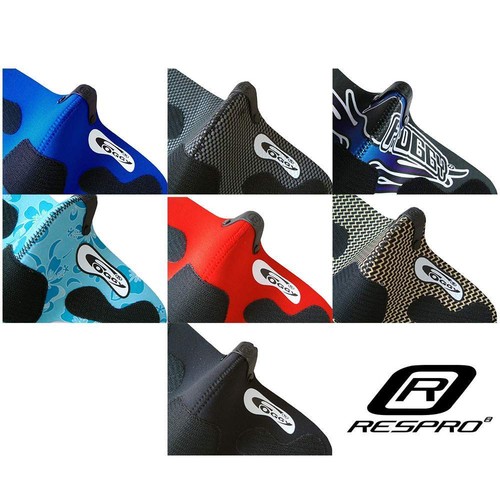Offizieller respro foggy - offizieller,
