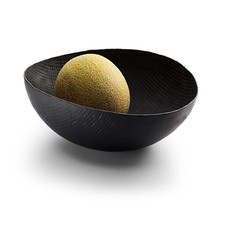 Philippi Design  OUTBACK