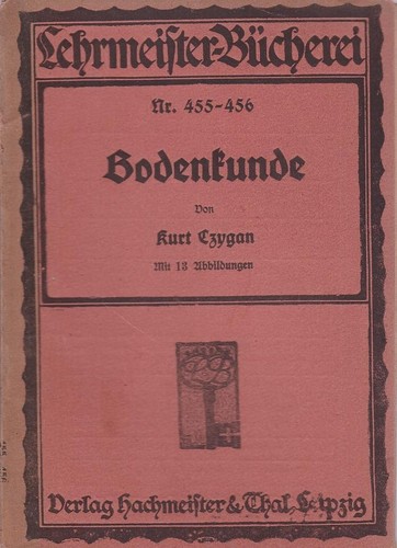 Lehrmeister bücherei 455 - lehrmeister,