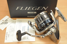 Shimano 24 FLIEGEN 35