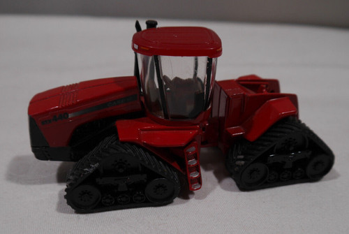 Ertl case stx 440 - 440,