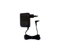 AM-091000AV Netzteil Adapter