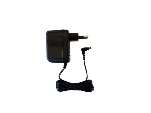 091000av netzteil adapter - netzteil,