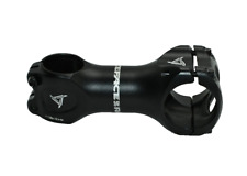 Vorbau RACE FACE 1 1/8 / Ø 35 LENKER 90 MM 6° SCHWARZ