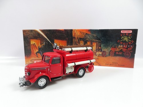 8955 yfe04 1939 bedford - 8955,