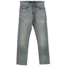  S OLIVER Herren Jeans Hose