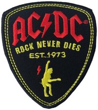 Plectrum 8 x 7 - plectrum, 8,8