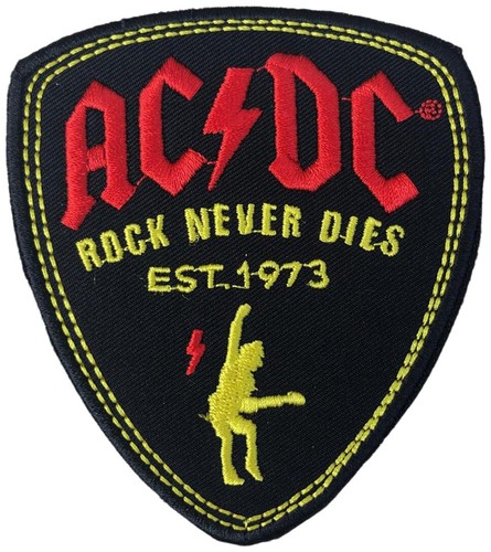 Plectrum 8 - -,