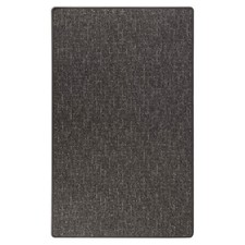 Teppich Alto Meterware -