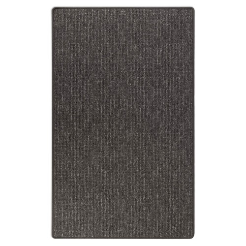 Teppich alto meterware - teppich,