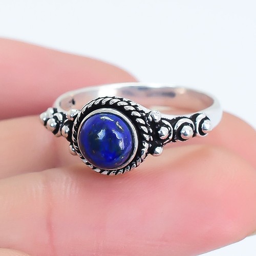 Lapis lazuli edelstein - lapis,