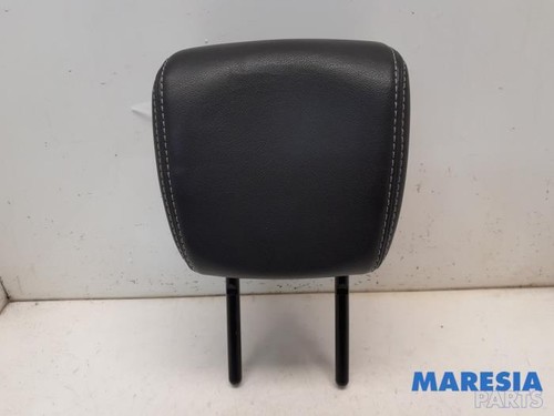 Kopfstütze renault grand - kopfstütze,