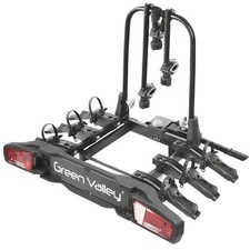 Tourer 3 eBike Fahrradträger