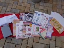 hobby aufgabe großes