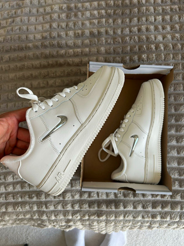 Nike air force - air, damen