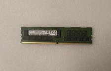 Samsung Server-Speicher 32GB DDR4-3200 ECC REG - M393A4K40DB3 - CWEBY K
