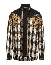 Versace Jeans Couture Herren