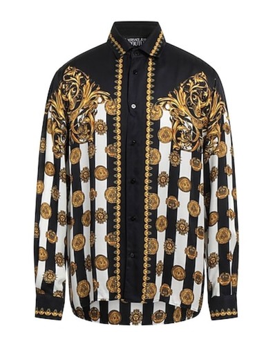 Versace jeans couture herren - couture,