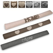 Zugluftstopper 100cm