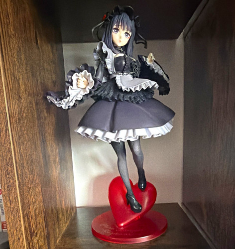 Marin kitagawa figur anime - marin,
