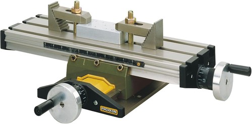 Proxxon 27100 micro - proxxon,