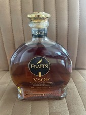 Frapin VSOP Premier Cru