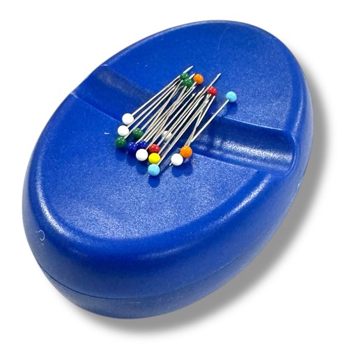Magnet nadelkissen für - magnet,