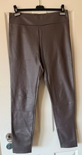 Neu leggings von calzedonia - neu!,