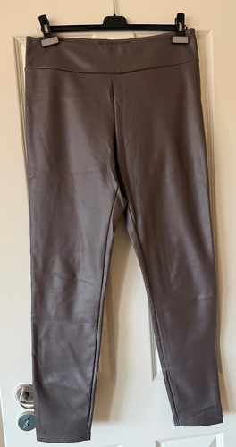 Neu leggings von calzedonia - neu!,