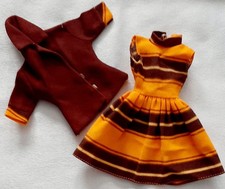 Barbie Outfit Petra Plasty