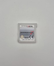 Mario kart nintendo 3ds - mario, 7
